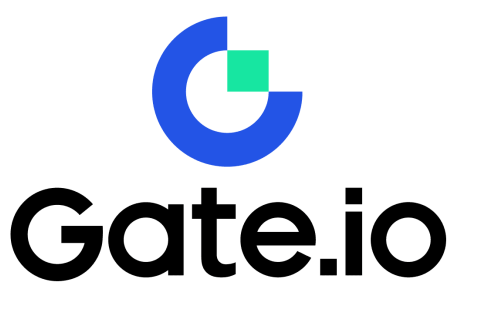 gate杠杆交易有什么优势-第1张图片-芝麻交易所下载